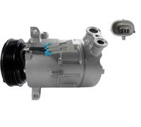 MAHLE ACP1101000S Air Conditioning Compressor Fits Fiat Opel Saab Vauxhall