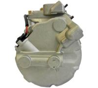 AutoStar Germany AC COMPRESSOR 5 2010 2016 7 2008 2015 X5 2010 64526987890