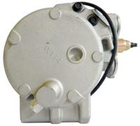 Mahle Air Con Compressor ACP1167000S - High Quality Replacement A/C Part