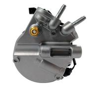 MAHLE ACP1190000S A/C Compressor Air Conditioning Air Con 3 Ribs Fits Volvo