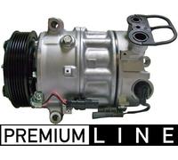 NEW Mahle AIR CONDITIONING COMPRESSOR FITS INSIGNIA