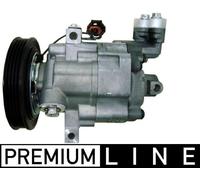 MAHLE Premium Line Aircon Compressor ACP1304000P for NISSAN MICRA (K12) / NOTE e