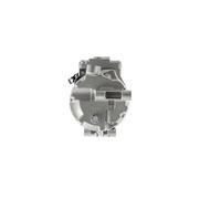 MAHLE Aircon Compressor ACP1348000S for LAND ROVER etc