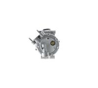 MAHLE ORIGINAL ACP 1364 000P Air conditioning compressor