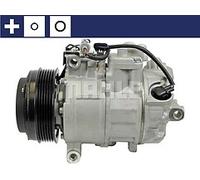 Mahle ACP1370000S A/C Compressor