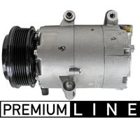 Mahle Aircon compressor PREMIUM LINE - ACP1391000P