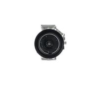 MAHLE ACP1539000S A/C Compressor Air Conditioning Air Con 6 Ribs Fits Toyota