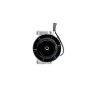 MAHLE ACP1548000S A/C Compressor Air Conditioning Air Con 12V Voltage For Toyota