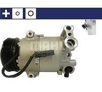 Mahle ACP177000S A/C Compressor