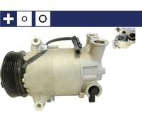 MAHLE ACP180000S A/C Compressor Air Conditioning Air Con Fits Opel Vauxhall