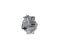 Air Conditioning Compressor Fits Mercedes-Benz C-Class CLC-Class MAHLE ACP23000P