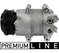Mahle Aircon compressor PREMIUM LINE - ACP333000P