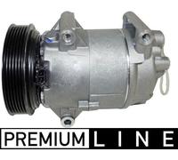 MAHLE Premium Line Aircon Compressor ACP34000P for RENAULT MEGANE/SCENIC II etc