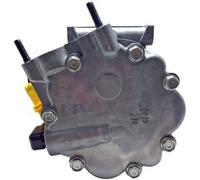MAHLE ACP359000S A/C Compressor Air Conditioning Air Con Fits Citroën Peugeot