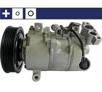 Air Conditioning Compressor Fits Renault Grand Scénic Megane MAHLE ACP382000S