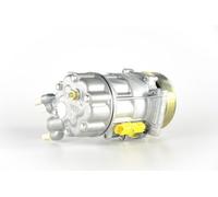 MAHLE ACP 384 000P COMPRESSOR AIR CONDITIONING