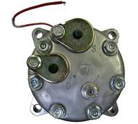 MAHLE ACP395000S A/C Compressor Air Conditioning Air Con 8 Ribs Fits VOLVO