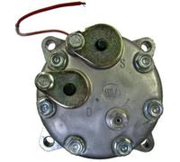 Mahle HGV A/C compressor - ACP395000S