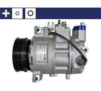 MAHLE ACP 44 000S A/C Compressor BEHR