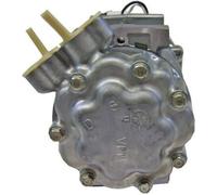 Mahle A/C compressor - ACP48000S