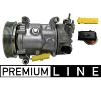Mahle Aircon compressor PREMIUM LINE - ACP596000P