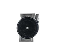 MAHLE ACP 605 000P Air conditioning compressor
