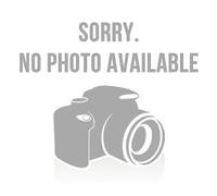 Mahle ACP667000S A/C Compressor