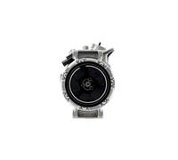 MAHLE ACP 716 000S Air conditioning compressor