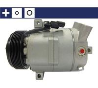 MAHLE ACP72000S Air Conditioning Compressor Fits Nissan Opel Renault Vauxhall