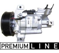 Mahle Aircon compressor PREMIUM LINE - ACP758000P