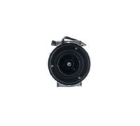 MAHLE ACP939000S A/C Compressor Air Conditioning Air Con 8 Ribs Fits DAF