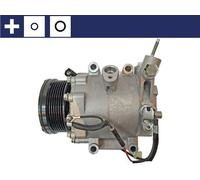 MAHLE ACP950000S A/C Compressor Air Conditioning Air Con Fits Honda Civic