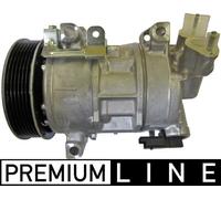 Mahle Aircon compressor PREMIUM LINE - ACP956000P