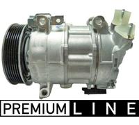 Mahle Aircon compressor PREMIUM LINE - ACP958000P