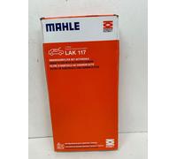 MAHLE Activated Carbon Cabin Pollen Air Filter fits AUDI BMW TOYOTA VAG MINI