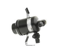MAHLE AD 111 000S AC receiver drier