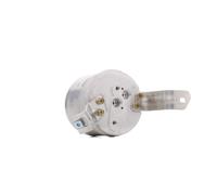 MAHLE AD 119 000S Dryer, air conditioning