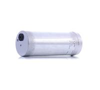 MAHLE AD 155 000S Dryer Air Conditioner Suitable for VW Golf IV (1J1)