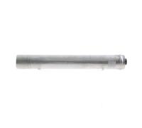 MAHLE AD 16 000S AC receiver drier