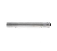 Fits MAHLE AD 16 000S MB SPRINTER / CRAFTER dehumidifier ⭐UK Stock⭐