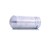 MAHLE AD 169 000S AC receiver drier
