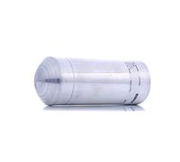 MAHLE ORIGINAL Receiver Drier AD 169 000S BMW: 3 Touring, 7, 3 Coupe