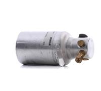 MAHLE AD 173 000S AC receiver drier