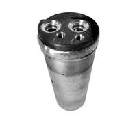 MAHLE AD 186 000S AC receiver drier