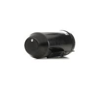 MAHLE AD 188 000S AC receiver drier