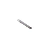 Air conditioning dryer AD 19 000S MAHLE for AUDI Q3 A6 C7 A6 C7 Avant
