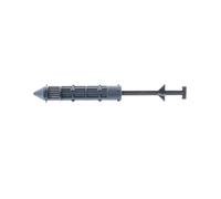 MAHLE AD 190 000P AC receiver drier