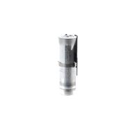MAHLE AD 193 000P AC receiver drier