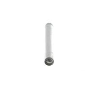 MAHLE AD 194 000S AC receiver drier