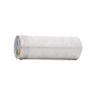 MAHLE AD 198 000S AC receiver drier